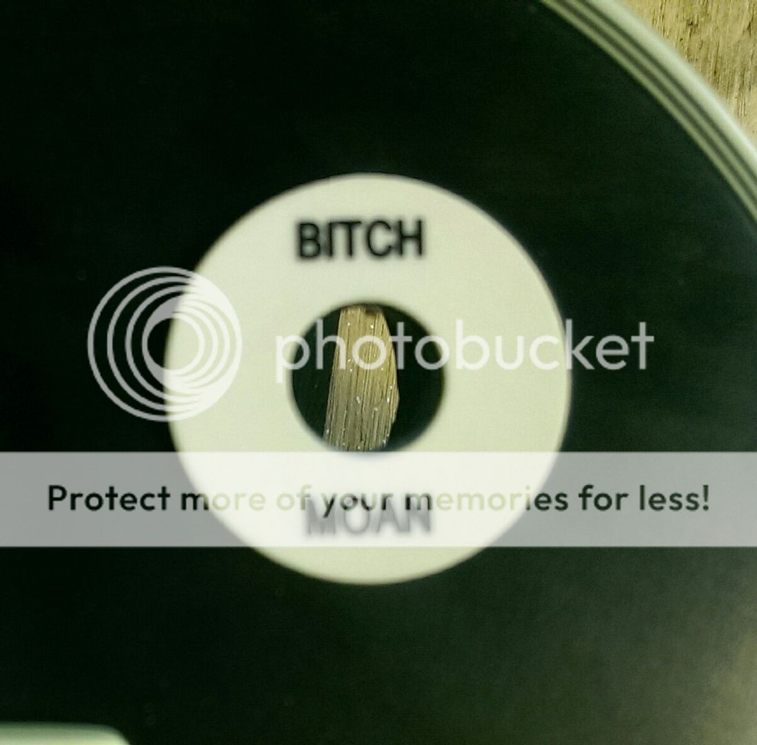 custom poker chips Page 3 My Les Paul Forum